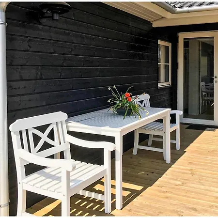 Tatil Evi 3 Bedroom Awesome In