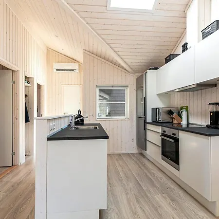 Tatil Evi 3 Bedroom Awesome In *