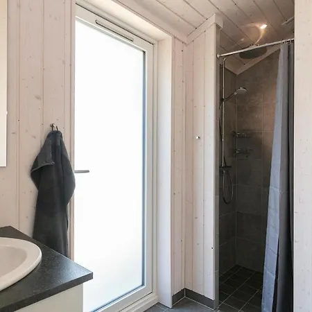 Tatil Evi 3 Bedroom Awesome In